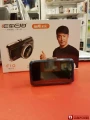 Videoregistrator DVR Vehicle Blackbox F10 (Parking Monitor / G-Sensor / Loop Cycle Recording / Motion Detection)