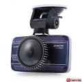 Videoregistrator DVR Vehicle Blackbox F10 (Parking Monitor / G-Sensor / Loop Cycle Recording / Motion Detection)