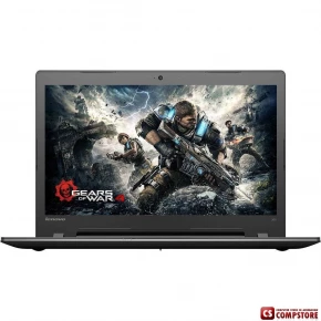 Lenovo Z50 (B01LW0F62Q)