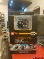 Sports HD DV Action Camera Full HD 1008p (Wi-Fi)