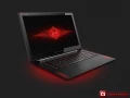 HP Omen 15-ax008ur (X8N63EA)