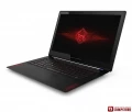 HP Omen 15-ax008ur (X8N63EA)