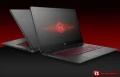 HP Omen 15-ax008ur (X8N63EA)
