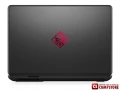 HP Omen 15-ax008ur (X8N63EA)