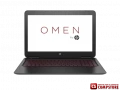 HP Omen 15-ax008ur (X8N63EA)