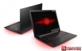 HP Omen 15-ax008ur (X8N63EA)