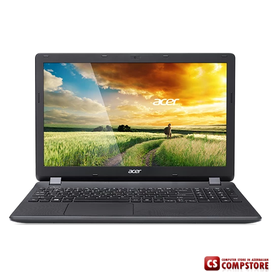 Acer Aspire ES1-571-31J2 (NX.GCEER.002) 
