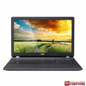 Acer Aspire ES1-571-31J2 (NX.GCEER.002) 