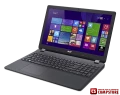 Acer Aspire ES1-571-31J2 (NX.GCEER.002) 