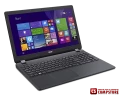 Acer Aspire ES1-571-31J2 (NX.GCEER.002) 
