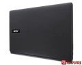 Acer Aspire ES1-571-31J2 (NX.GCEER.002) 