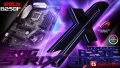 Mainboard ASUS ROG STRIX B250F GAMING  (LGA1151 | DDR4 | DVI | DP | HDMI | M.2 | USB 3.1)