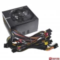 EVGA 600 B1  80+ BRONZE 600W Power Supply