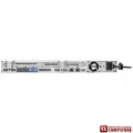 HP ProLiant DL60 Gen9 [M6V32A] Intel® Xeon® E5-2603 v3
