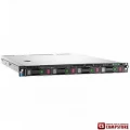 HP ProLiant DL60 Gen9 [M6V32A] Intel® Xeon® E5-2603 v3