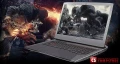 ASUS ROG G752VS-GC063T (90NB0D71-M03490)
