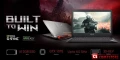 ASUS ROG G752VS-GC063T (90NB0D71-M03490)