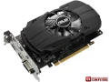 ASUS GEFORCE® GTX 1050Ti Phonenix (PH-GTX1050Ti-4G) (4 GB | 128 Bit)