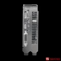 ASUS GEFORCE® GTX 1050 2GB GDDR5 Expedition GeForce® eSports gaming graphics card