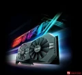 ASUS ROG STRIX-RX470-8G-GAMING (8 GB | 256 Bit)