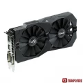 ASUS ROG STRIX-RX470-O4G-GAMING (4 GB | 256 Bit)
