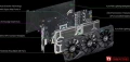 ASUS ROG STRIX-RX480-8G-GAMING (8 GB | 256 Bit)