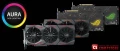 ASUS ROG STRIX-RX480-8G-GAMING (8 GB | 256 Bit)