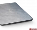 ASUS VivoBook X540L (X540LJ-XX136D)