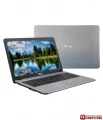 ASUS VivoBook X540L (X540LJ-XX136D)