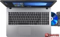 ASUS VivoBook X540L (X540LJ-XX136D)