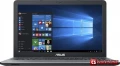 ASUS VivoBook X540L (X540LJ-XX136D)