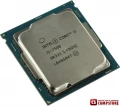 Intel® Core™ i5-7500 Processor (6M Cache, up to 3.80 GHz)