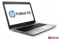 HP ProBook 450 G4 (Y8A42EA)