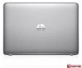 HP ProBook 450 G4 (Y8A42EA)