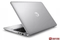 HP ProBook 450 G4 (Y8A42EA)