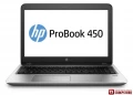 HP ProBook 450 G4 (Y8A42EA)
