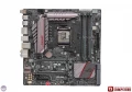 Mainboard ASUS ROG MAXIMUS VIII GENE (LGA1151 | DDR4 | DP | HDMI | M.2 | USB 3.1)