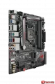 Mainboard ASUS ROG MAXIMUS VIII GENE (LGA1151 | DDR4 | DP | HDMI | M.2 | USB 3.1)