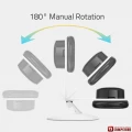 Xiaomi YI Home Camera Wireless IP Security Surveillance