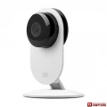 Xiaomi YI Home Camera Wireless IP Security Surveillance