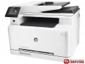HP Color LaserJet Pro M277dw (B3Q11A) Rəngli çox funksiyalı printer