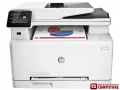 HP Color LaserJet Pro M277dw (B3Q11A) Rəngli çox funksiyalı printer