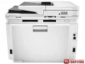 HP Color LaserJet Pro M277dw (B3Q11A) Rəngli çox funksiyalı printer
