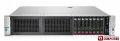 HP ProLiant DL380 Gen9 [803861-B21] High Performance Server (2*CPU Intel® Xeon® E5-2690v3 2.6GHz Cache 30MB (12core)