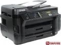 Epson L1455 (C11CF49403) A3 Format çox funksiyalı printer