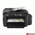 Epson L1455 (C11CF49403) A3 Format çox funksiyalı printer