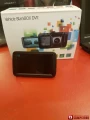 BlackBox Vehicle DVR D101 Videoregistrator