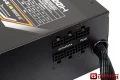 GIGABYTE GP-B700H 700W Qida Bloku