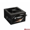 GIGABYTE GP-B700H 700W Qida Bloku