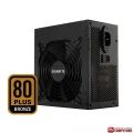 GIGABYTE GP-B700H 700W Qida Bloku